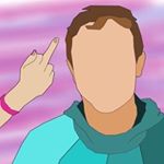 Profile Picture of Josh_Simon (@joshsimon5674) on Instagram