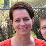 Profile Picture of Candy Moe (@ctm4) on Instagram