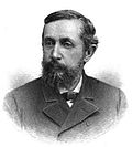 Profile Picture of Seth C. Moffatt - Wikipediaon Wikipedia