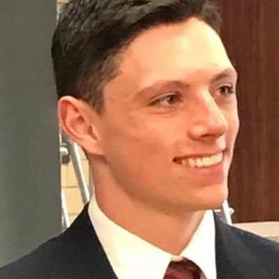 Profile Picture of Jimmy Pittman (@_jimmypittman17) on Twitter
