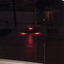 Profile Picture of Kyle Martens (@kmartrwe87) on Twitter