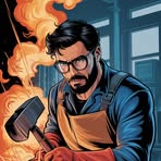 Profile Picture of Brian LaPierre (@Brian-LaPierre) on Facebook