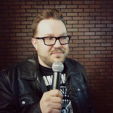 Profile Picture of Michael Zampino (@Michael_Zampino) on Twitter