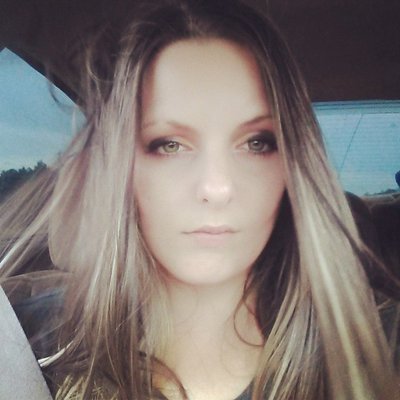 Profile Picture of Casey Travis (@CaseyTravis_) on Twitter