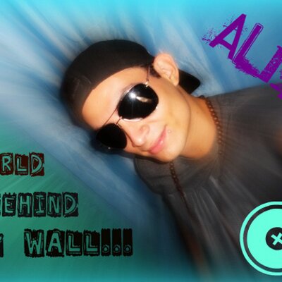 Profile Picture of Alex Quijano (@alexquijano93) on Twitter