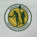 Profile Picture of The Edmonds Tennis & Education Foundation (@etef127) on Instagram