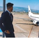 Suciu Andrei Theodor - Instagram Profile Picture of Suciu Andrei Theodor (@suciuandrei__) on Instagram