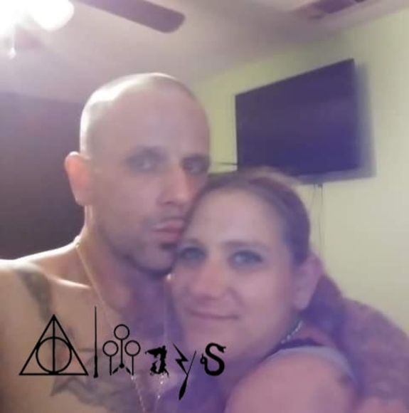 Profile Picture of Jessica Beyers (@jessbbeyers) on Poshmark