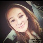 Profile Picture of brandi_brooke02 (@brandi_brooke02) on Instagram