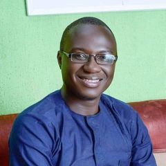 Profile Picture of gnachestevebard14 (@gnachestevebarde0) on Tiktok