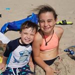 Profile Picture of Jon Turner (@jon.turner99) on Instagram