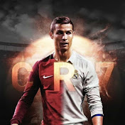 Profile Picture of Waqas Khan Miakhil (@waqaskhanmiakhil) on Youtube