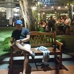 Profile Picture of Kyle Dumon (@rexkyle.d) on Instagram