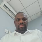 Profile Picture of Lawrence Keshiro (@lawrence.keshiro) on Facebook