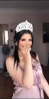 Profile Picture of   noha Mohammed... (@nohamohammed58) on Tiktok