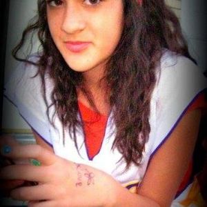 Profile Picture of Connie Zapata (@conniezapata) on Myspace