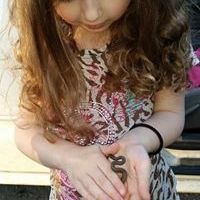 Profile Picture of jonathan Reburn (@jonathanreburn) on Pinterest