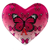 Profile Picture of Alice. Miller (@AliceMiller-hy8zr) on Youtube