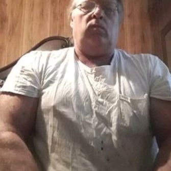 Profile Picture of davidreeves160 (@davidreeves160) on Tiktok