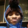 Profile Picture of brian kibe (@@briankibe6) on Tiktok