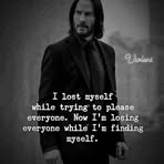 Profile Picture of Richard Thumann (@richard.thumann.7) on Facebook