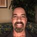 Profile Picture of Scott Frenzel (@scott.frenzel.754) on Facebook