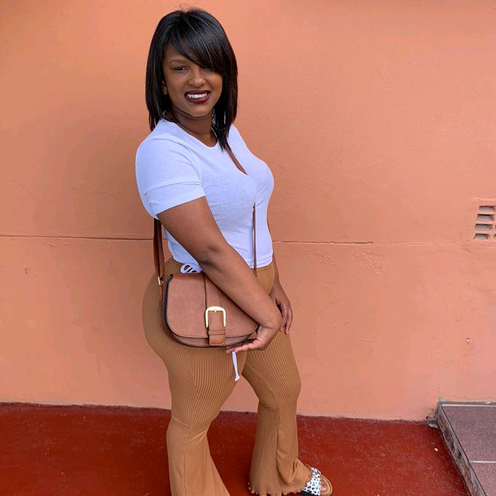 Profile Picture of tessjacobs901 (@tessjacobs901) on Tiktok