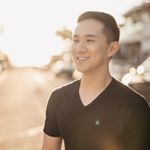 Profile Picture of Jason (@beyond1000words) on Instagram