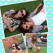 Profile Picture of Cassidy Wright (@cassidywright2163) on Youtube