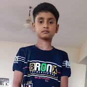 Profile Picture of Poonam Pandey (@PoonamPandey5215) on Youtube