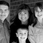 Profile Picture of Daniel Winemiller (@dwinemiller) on Pinterest
