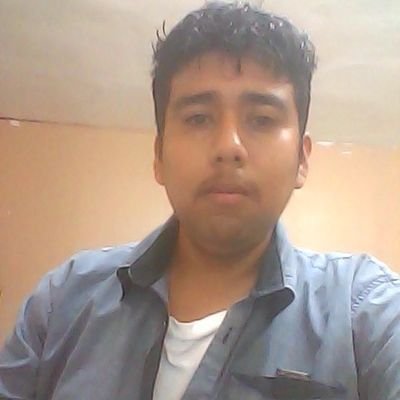 Profile Picture of Jorge Priego (@priego2828) on Twitter