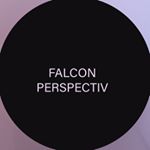 Profile Photo of Carolina Falcon (@falconperspectiv) on Instagram