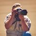Profile Picture of Ron Smart (@ron.smart.583) on Facebook