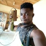 Profile Picture of aduma john (@aduma.john) on Instagram