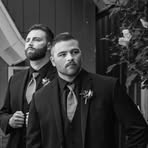 Profile Picture of Stephen Nugent (@stephen.nugent.568) on Facebook