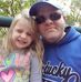 Profile Picture of Brent Burchett (@brent.burchett.7) on Facebook