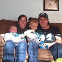 Jared Russell - Quora Profile Picture of Jared Russell (@jared-russell-30) on Quora