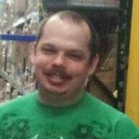 Profile Picture of Darrell Owens (@darrell-owens-5) on Quora