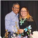 Profile Picture of Pastora Karla Alvarez (@kapastora) on Instagram