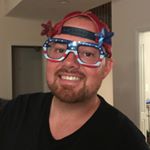 Profile Picture of Matt Settlemires (@mbs1180) on Instagram