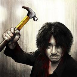 Profile Picture of Danny Böhm (@Oldboy1887) on Twitter