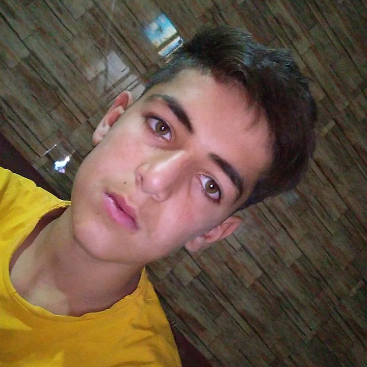 Profile Picture of 😘ورده الياسمين 😘 (@arnoldcarson) on Tiktok