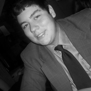 Profile Picture of Kenneth Bertrand (@kenneth8112) on Myspace