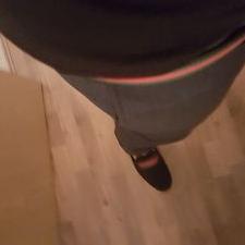 Profile Picture of Rah Swaby Dan Vault (@bigswabydan) on Twitter