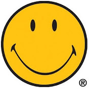 Profile Picture of Masuko Tsukasa (@masukotsukasa920) on Youtube