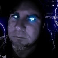 Profile Picture of Michael Eric (@michael-eric-4) on Quora