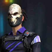 Profile Picture of Jesus Mateo Ontiveros Valenzuela (@jesusmateoontiverosvalenzu567) on Youtube