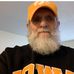 Profile Picture of Don Laughlin (@don.laughlin.758) on Facebook