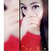 Profile Picture of Anni Roy (Rosy) (@anni.roy.169067) on Facebook